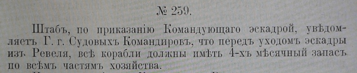https://i.postimg.cc/BtWZn4dQ/2.jpg