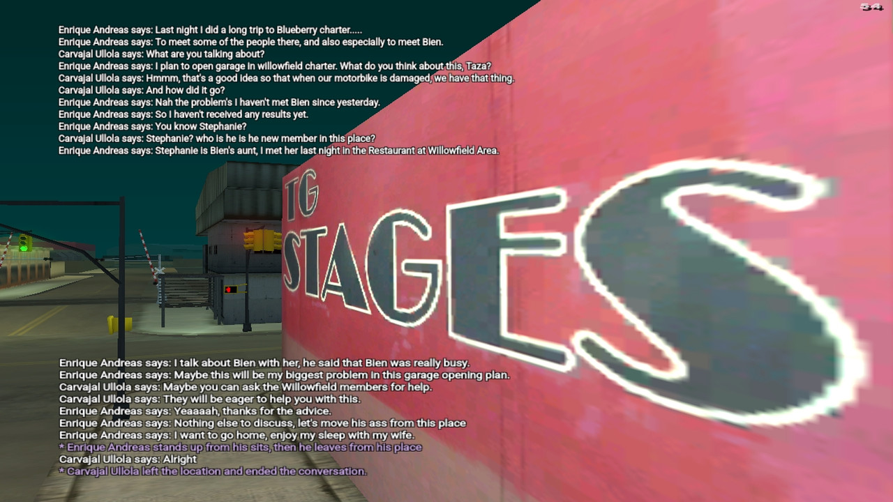 spacer.png