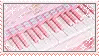pink keyboard
