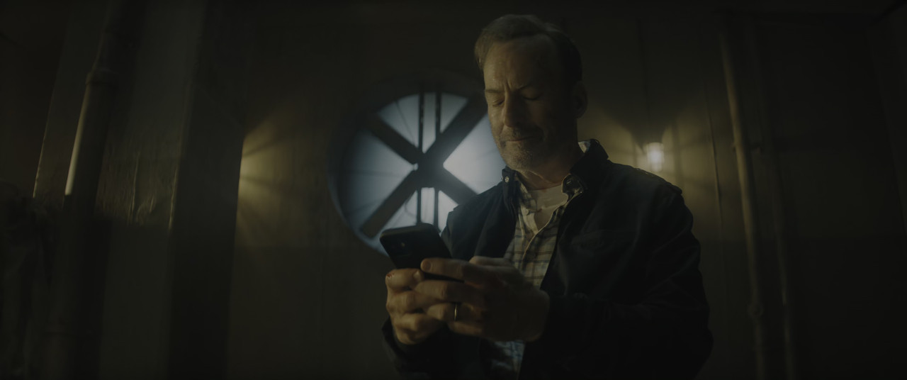 vlcsnap 2026 04 05 22h00m43s405