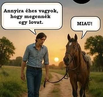 https://i.postimg.cc/BtWc6Hjb/annyira-ehes.jpg