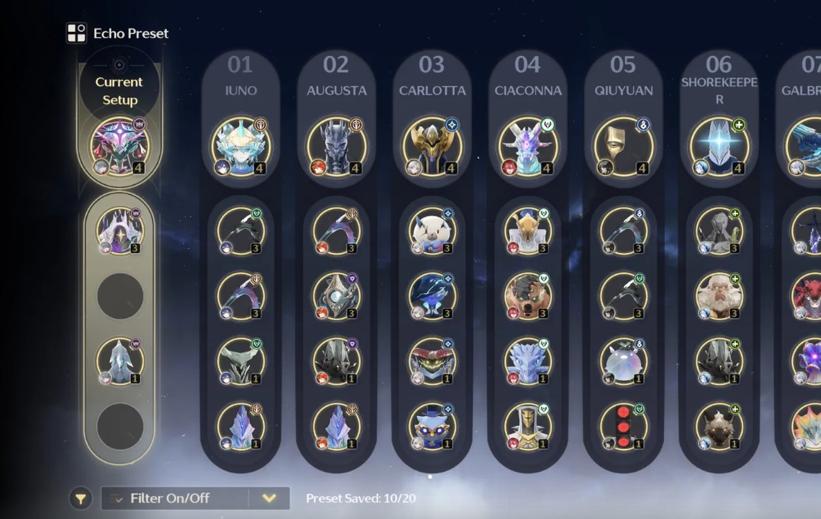 Screenshot 2025 12 16 125612