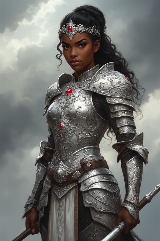 breathtaking-illustration-of-A-50