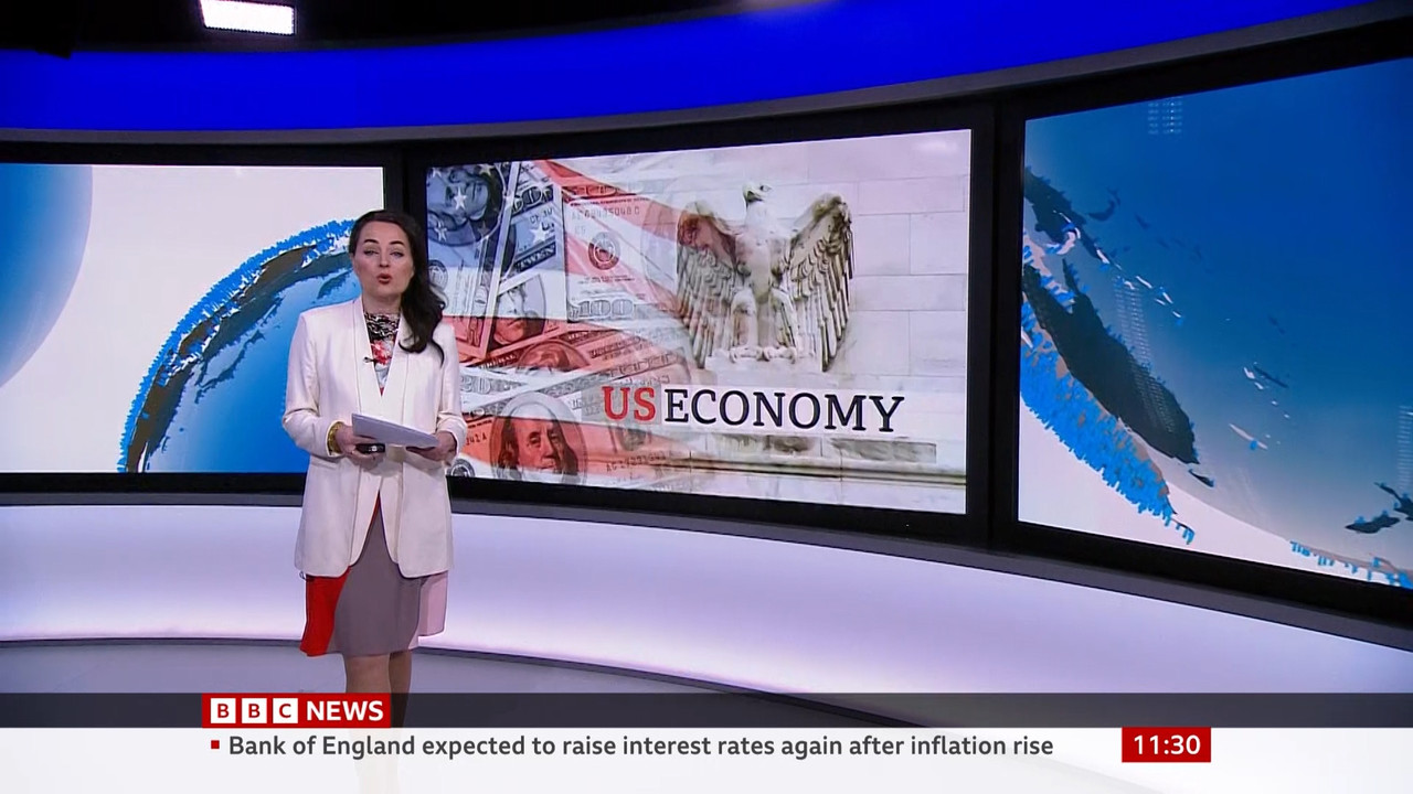 BBC News_20230323_10001215.ts_snapshot_01.31.57.867