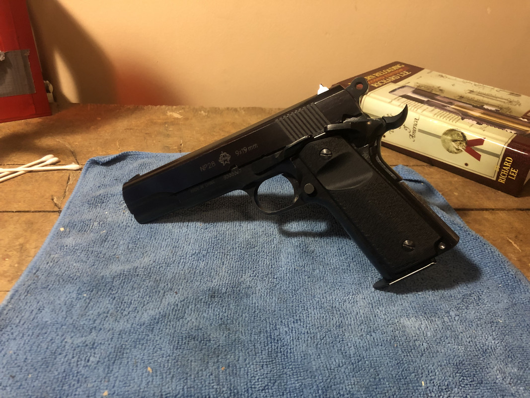 FCEE7315-4D31-452E-A2ED-37E7B8116F81