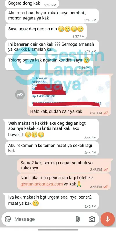 Testimoni 3