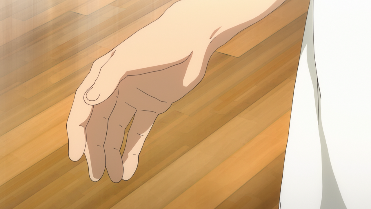 [pyroneko] Demi-chan wa Kataritai - 01v2 [BD 1080p][B82BEA46].00