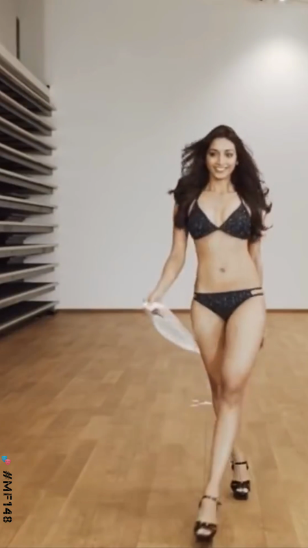 vlcsnap-2022-04-28-06h19m54s219