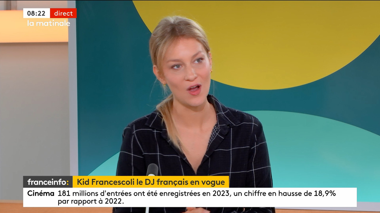 Le JT de 7h29 (Franceinfo)_2024_01_02_06_29_47.ts_snapshot_00.54.26.109