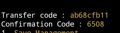 Screenshot_2025-09-27_232543