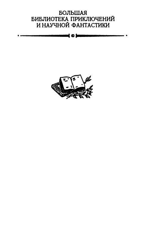 p0004