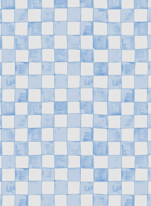 image 68