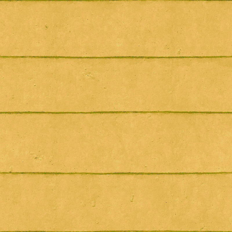 555672_390011914391766_581134078_n