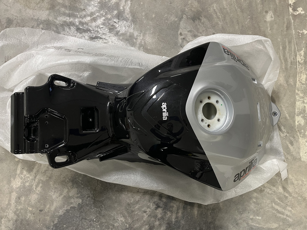 A4347C3D-C178-46BD-80A8-B671697E480E