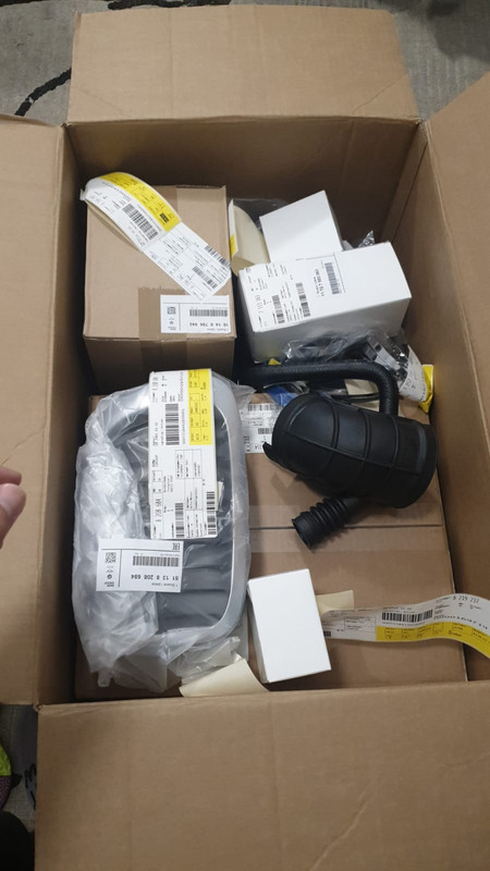 B9529CF4-F160-4FD8-904B-F63D6574624E