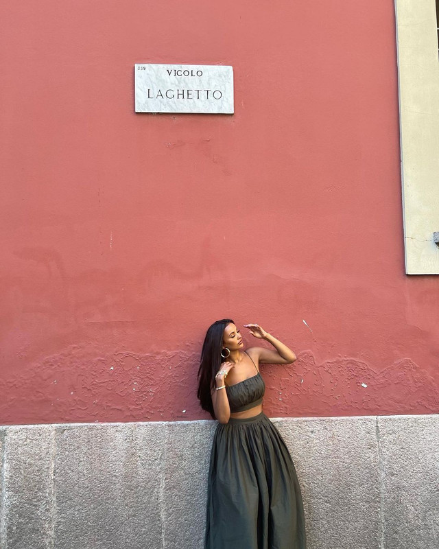 [Image: 281592424-502359408249059-4429012611606908824-n.jpg]