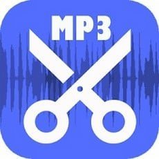 MP3 Cutter Joiner v11 Portable