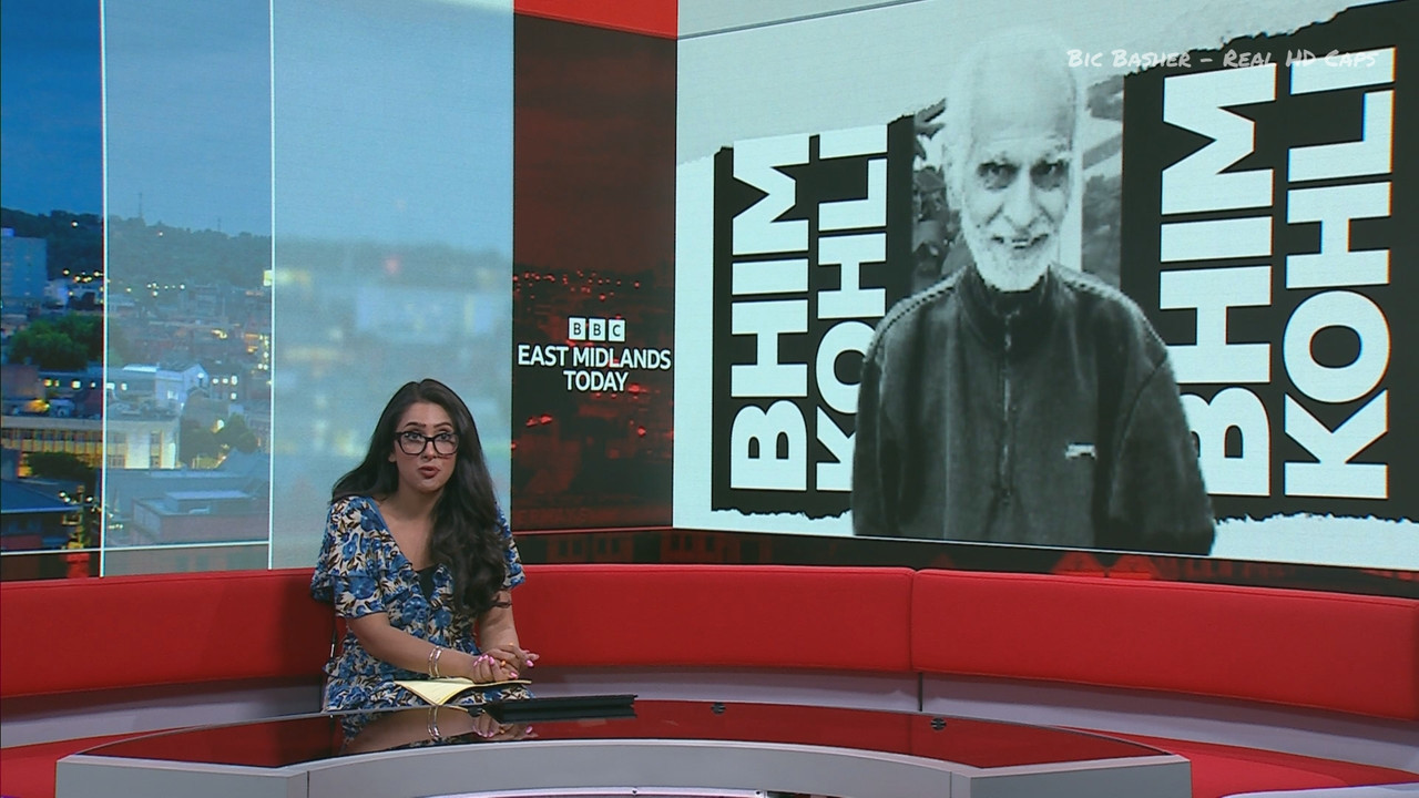 06.27 - 22.20.00 - East Midlands Today; Weather. The new film from Ro....ts_snapshot_08.35.013