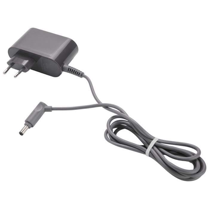 pour aspirateur dyson v6 v7 v8 sv03 sv04 sv05 sv06