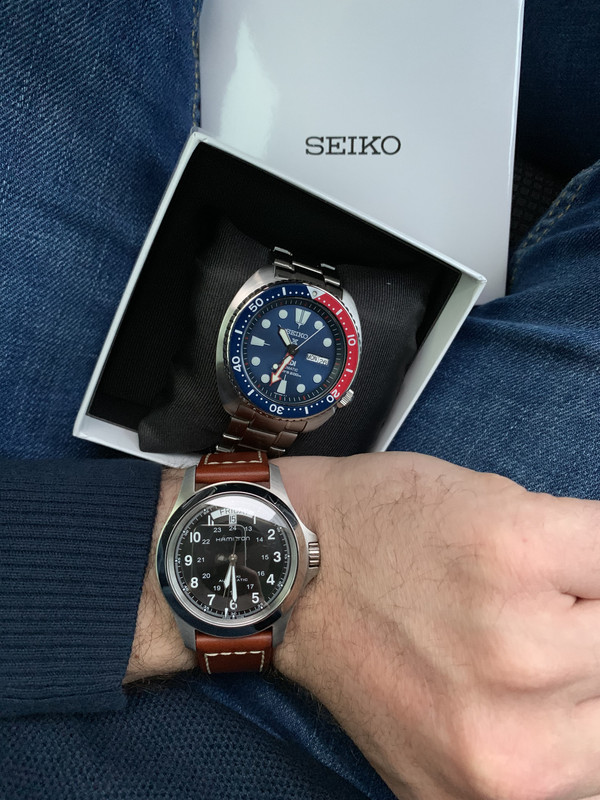 F5D7F91F-53F1-4CEA-BA56-0C8797402E8A