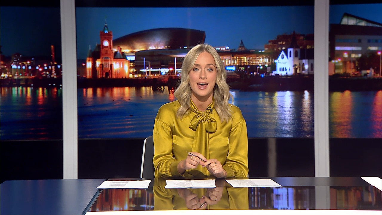 10.26 - 18.00.00 - ITV News Wales at Six..ts_snapshot_14.52.241