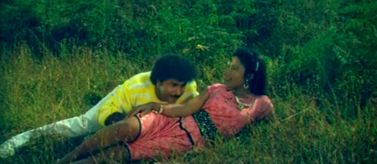 vlcsnap-2022-08-19-17h07m55s155