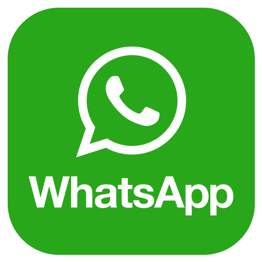 WHATSAPP MWIN328