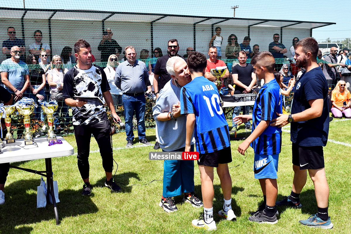 ΠΟΔΟΣΦΑΙΡΟDSC_0348