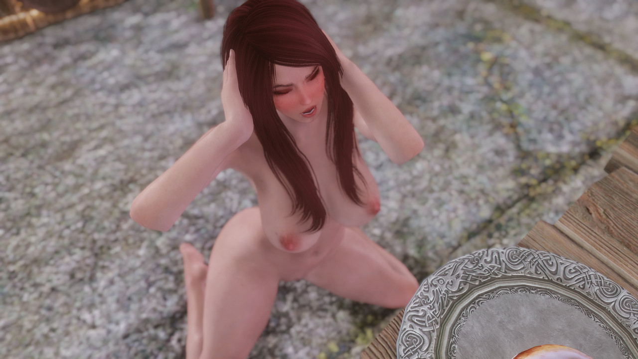 RR31Part07_001