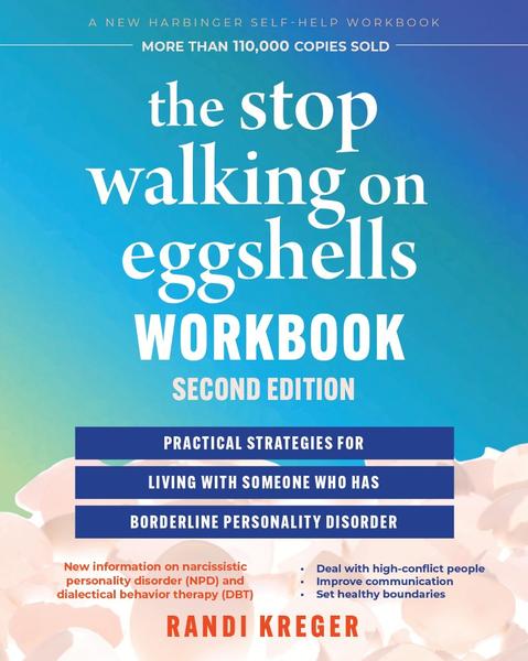 [Kép: The-Stop-Walking-On-Eggshells-Workbook-P...rderli.jpg]