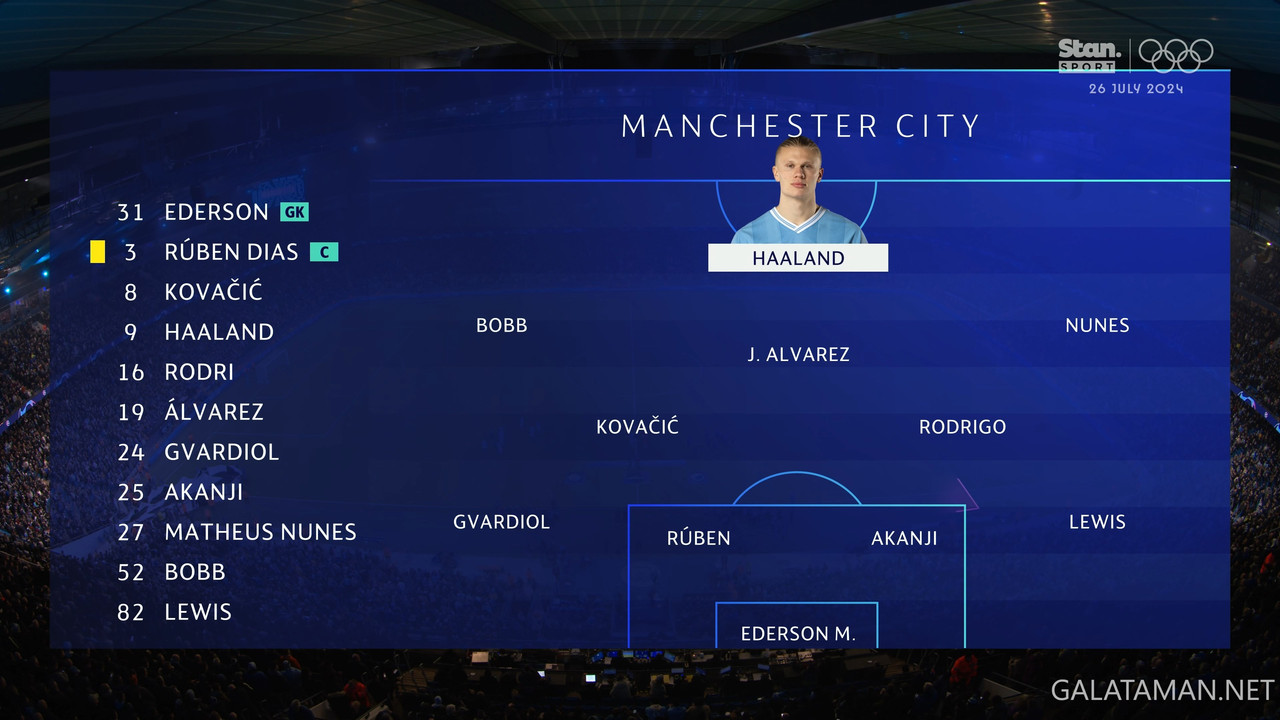 20240306-MNC-COP-UCL_1EN-4K.ts_snapshot_04.49.004