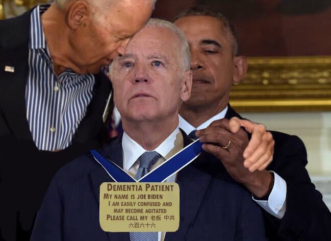 4E5743E7-C7D3-4C38-9854-21C8A2859647