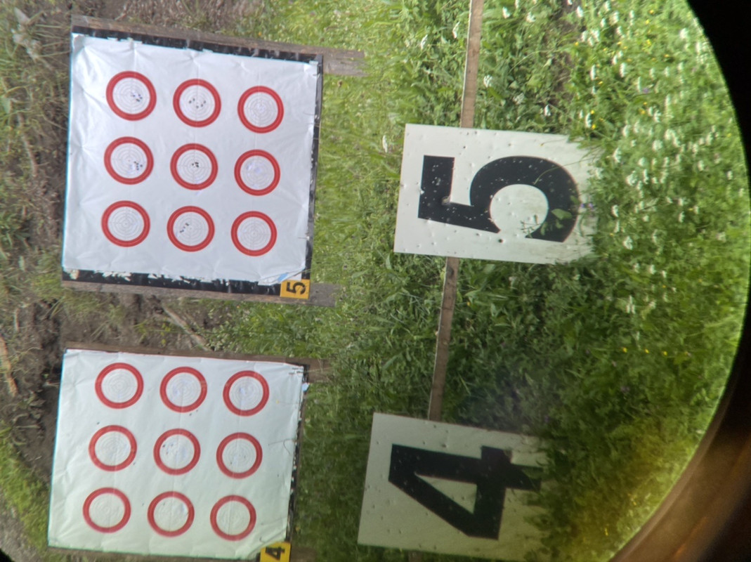 D258BD37-3A8D-43D6-8926-1EE1BB76DAA7