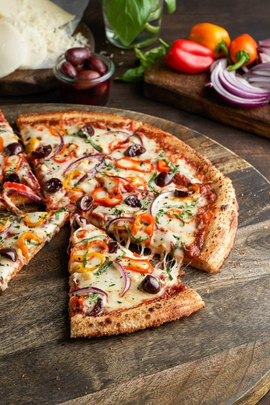 E0-CC85-E6-4-FF8-4972-99-B5-43-E6-EC8-CCC77