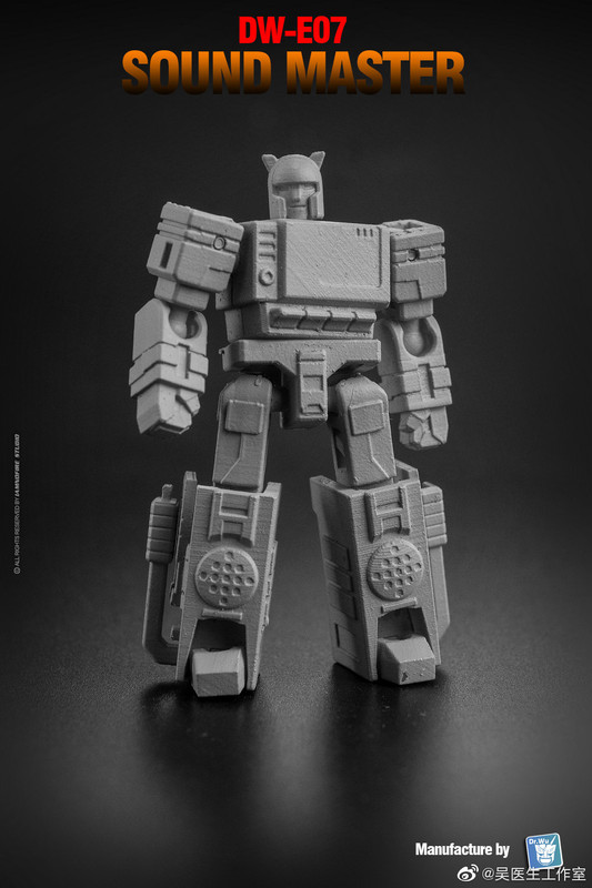 Dr-Wu-DW-E07-Sound-Master-02