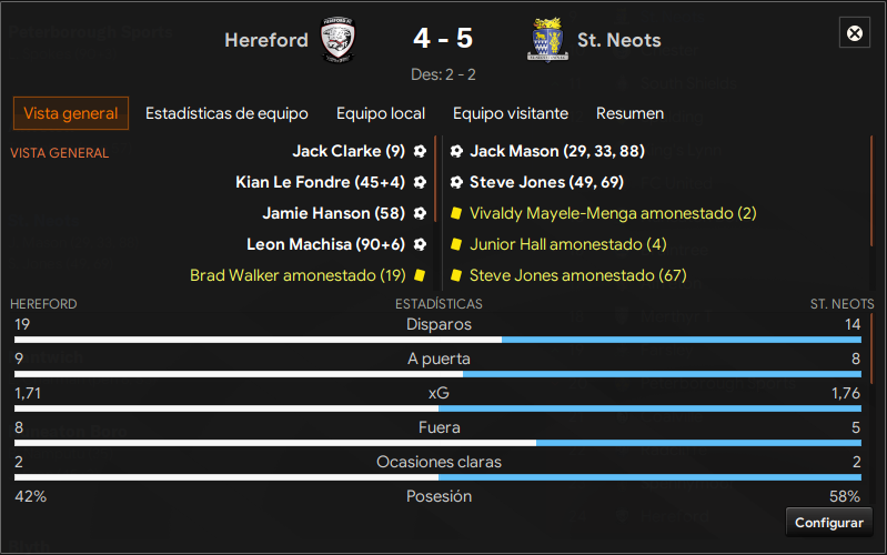 19a-jornada-26-27.png