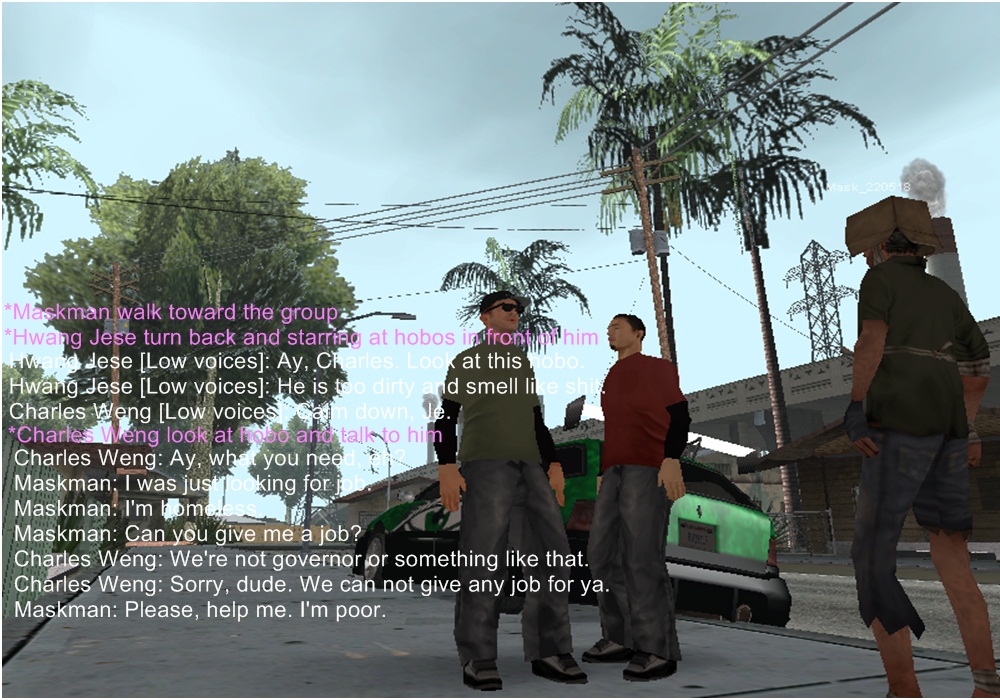 gang5.jpg
