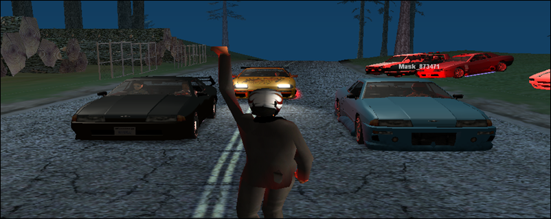 sa-mp-649.png