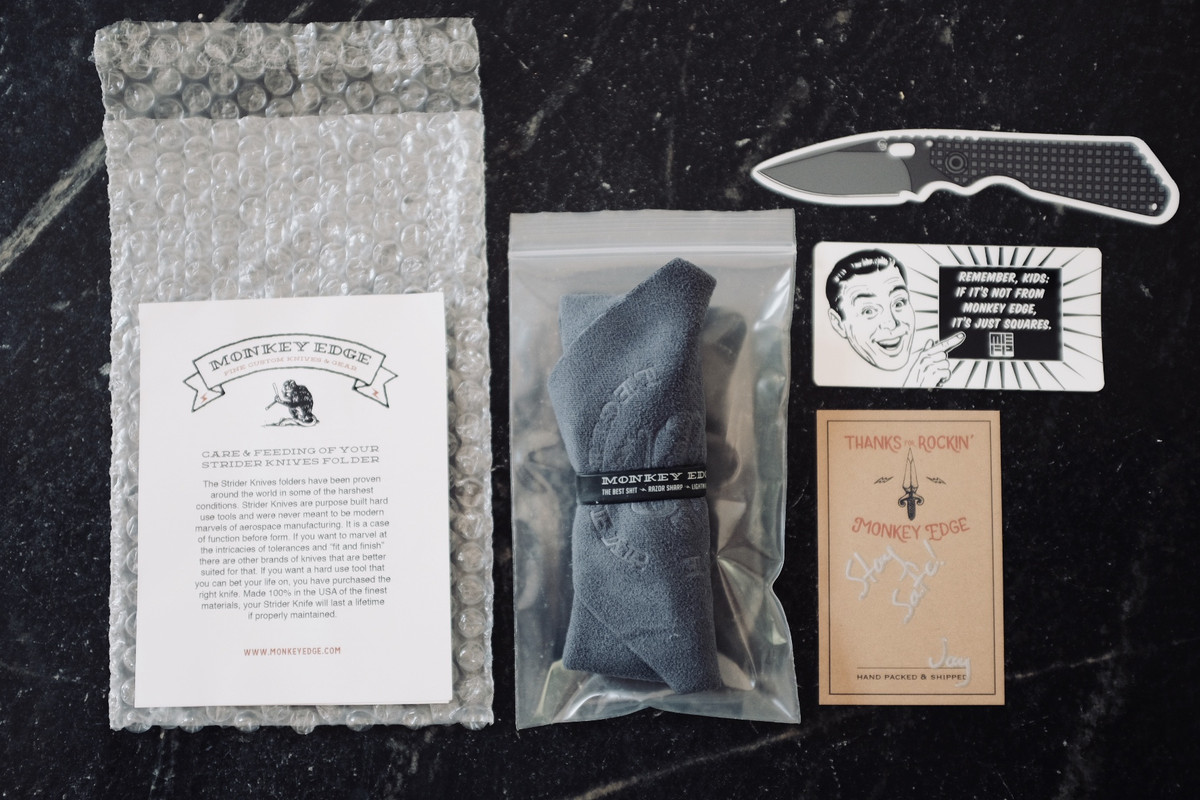 1B5CDF38-F94A-4513-91CD-71F3313B0FED