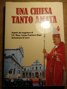 IMG-20200327-191227