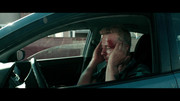 The Debt Collector 2 2020 ViE BluRay 1080p Remux AVC DTS-HD MA 5.1-NoTaG screenshots