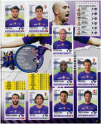 Album-Calciatori-2012-2013-Panini-027