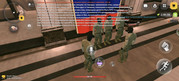 Screenshot-20260919-223920-com-russia-game