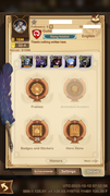 Screenshot-20231212-125137