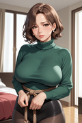 4f9b26c3-6cbf-4b72-b8d2-ca8e892be5af