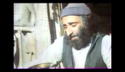 فیلمها و برنامه های تلویزیونی روی طاقچه ذهن کودکی - صفحة 16 Farshid-Farshoud-03-1324-1370