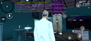 Screenshot-20260621-213304