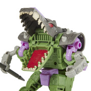 Earthrise-Allicon-07