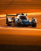 FIA World Endurance Championship (WEC) 2023 - Page 13 23bar35-Ore-Andre-Negrao-Memo-Rojas-Oliver-Caldwell-11
