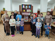 IMG-20250411-143519
